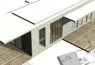 East Bendigobuilding-designers-6.jpg; ?>